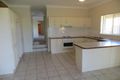 Property photo of 8A Ebbtide Avenue Caves Beach NSW 2281