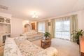 Property photo of 3 Debham Street Morphett Vale SA 5162