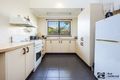 Property photo of 2/68 Scarborough Street Woolgoolga NSW 2456