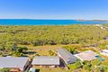 Property photo of 36 Old Scenic Highway Taranganba QLD 4703