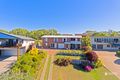 Property photo of 36 Old Scenic Highway Taranganba QLD 4703