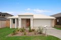 Property photo of 25 Cottrell Drive Pimpama QLD 4209