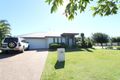 Property photo of 39 Glen Abby Avenue Peregian Springs QLD 4573