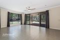 Property photo of 5 Senna Close Pine Mountain QLD 4306