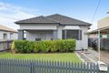 Property photo of 15 Gavey Street Mayfield NSW 2304