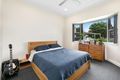 Property photo of 15 Gavey Street Mayfield NSW 2304