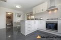 Property photo of 179 Manning Road Bentley WA 6102