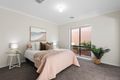 Property photo of 57 Stonebridge Road Drysdale VIC 3222