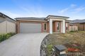 Property photo of 172 Majestic Way Winter Valley VIC 3358