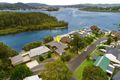 Property photo of 1 Skiff Place St Huberts Island NSW 2257