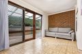 Property photo of 10 Baynes Park Road Monbulk VIC 3793