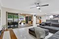 Property photo of 146 North Ridge Circuit Deception Bay QLD 4508