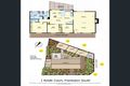 Property photo of 1 Rylett Court Frankston South VIC 3199