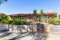 Property photo of 1 Rylett Court Frankston South VIC 3199