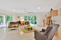 Property photo of 22 Curlewis Close Brinsmead QLD 4870