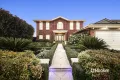 Property photo of 6 The Terrace Seabrook VIC 3028