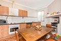 Property photo of 127 Morrison Road Midland WA 6056