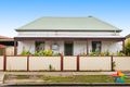 Property photo of 127 Morrison Road Midland WA 6056