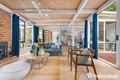 Property photo of 72 Charles Road Lilydale VIC 3140