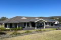 Property photo of 60 Kestrel Way Yarramundi NSW 2753