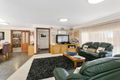 Property photo of 52 Northview Drive Leopold VIC 3224