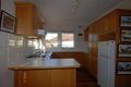 Property photo of 8 Orange Street Eastwood NSW 2122