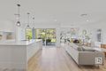 Property photo of 27 Bungary Road Norah Head NSW 2263