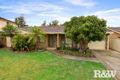 Property photo of 8 Redfern Glen St Clair NSW 2759