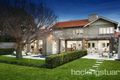 Property photo of 11 Keats Street Sandringham VIC 3191