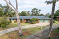Property photo of 14 Somerset Square Goonellabah NSW 2480
