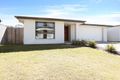 Property photo of 16 Pamphlett Street Oxley QLD 4075