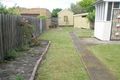 Property photo of 29 St James Street Moonee Ponds VIC 3039