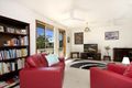 Property photo of 16 Hausmann Court Windaroo QLD 4207
