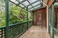 Property photo of 10 Baynes Park Road Monbulk VIC 3793