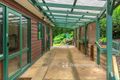 Property photo of 10 Baynes Park Road Monbulk VIC 3793