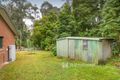 Property photo of 10 Baynes Park Road Monbulk VIC 3793