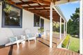 Property photo of 234 Callans Lane Vittoria NSW 2799