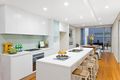 Property photo of 3C Myrtle Street Botany NSW 2019