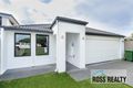 Property photo of 8 Kennedy Road Morley WA 6062