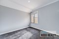 Property photo of 8 Kennedy Road Morley WA 6062