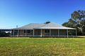 Property photo of 21A Moores Road Glenorie NSW 2157