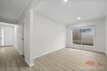 Property photo of 172 Majestic Way Winter Valley VIC 3358