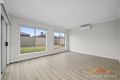Property photo of 172 Majestic Way Winter Valley VIC 3358