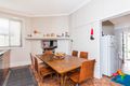 Property photo of 127 Morrison Road Midland WA 6056