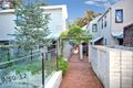 Property photo of 2/50-52 Fotheringham Street Enmore NSW 2042
