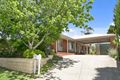 Property photo of 52 Northview Drive Leopold VIC 3224