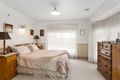 Property photo of 52 Northview Drive Leopold VIC 3224