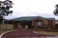 Property photo of 36 Thompson Street Stanthorpe QLD 4380