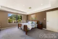 Property photo of 79 Donnelly Ramble Wanneroo WA 6065