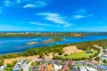 Property photo of 79 Donnelly Ramble Wanneroo WA 6065
